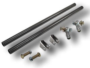 Pro Werks PWC42-421 Pro-Werks Tie Rod Tube Kit< /B> 7/8 Dia X 20 Length