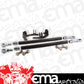 Pro Werks PWC42-427 Lateral Limiter Kit Universal Kit