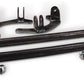 Pro Werks PWC42-427 Lateral Limiter Kit Universal Kit