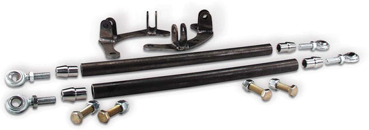 Pro Werks PWC42-427 Lateral Limiter Kit Universal Kit