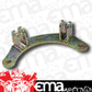 Pro Werks PWC42-430 Lateral Limiter "Shorty" Glide Bracket Fits Powerglide Trans
