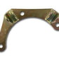 Pro Werks PWC42-431 Lateral Limiter 9" Retainer Bracket Only Fits Rear End