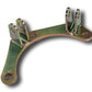 Pro Werks PWC42-431 Lateral Limiter 9" Retainer Bracket Only Fits Rear End