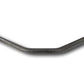 Pro Werks PWC42-447 Dragster Front Axle w/ 39" Centers 6" Drop Stiletto Bosses