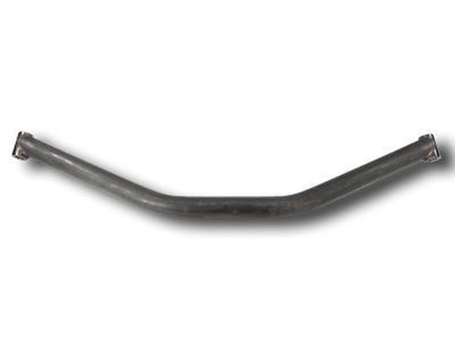 Pro Werks PWC42-447 Dragster Front Axle w/ 39" Centers 6" Drop Stiletto Bosses