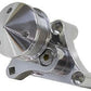 Chev/GM small block Gen III/IV LS1/LS6 (V Chev LS Tensioner Bracket suits Vt-Vz Comm ODore Polished Aeroflow Performance Products AF64-4031