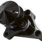 Aeroflow AF64-4031BLK Chev LS Tensioner Bracket suits Vt-Vz Comm ODore Black