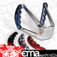 Pro Werks PWC42-490 Replacement Steering Wheel Grips Polished