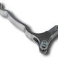 Pro Werks PWC42-507 Shut Off Lever For 1/4" Brake Lever