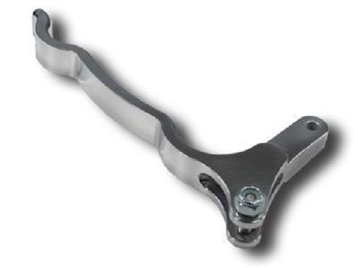 Pro Werks PWC42-507 Shut Off Lever For 1/4" Brake Lever