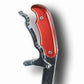 Pro Werks PWC42-507 Shut Off Lever For 1/4" Brake Lever