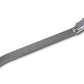 Pro Werks PWC42-512 18" Control / Brake Lever w/ Polished Grip 1/4" Thick