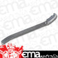 Pro Werks PWC42-512 18" Control / Brake Lever w/ Polished Grip 1/4" Thick