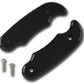 Pro Werks PWC42-543 Control Lever Replacement Grip Black