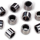 Pro Werks PWC44-010 Stud Bushings 1/4" Thick 1/2" I.D 10 Pack