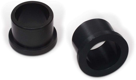 Pro Werks PWC52-094-2 Pro-Werks Composite Bearings 7/8" ID Fits 1-1/4 X 0.058 Tubing