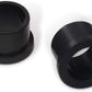Fits 1-3/8 x 0.058 Tubing Composite Bearings 1" ID X Pro-Werks PWC52-096-2
