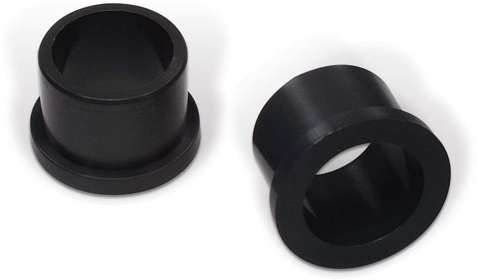 Fits 1-3/8 x 0.058 Tubing Composite Bearings 1" ID X Pro-Werks PWC52-096-2