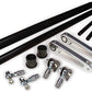 Pro Werks PWC52-100 Torsion Bar Kit