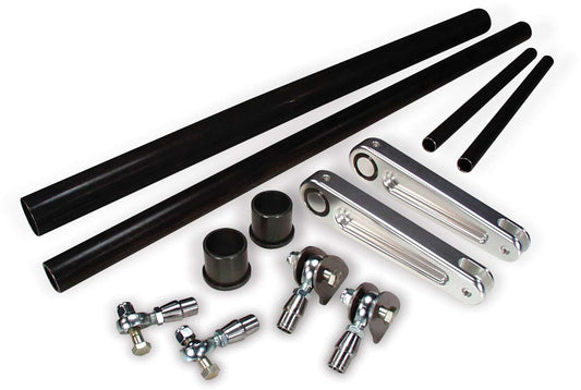 Pro Werks PWC52-100 Torsion Bar Kit