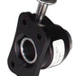 Pro Werks PWC52-220 Quick Release Steering Hub 4 Bolt w/ Hex