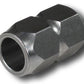 Pro Werks PWC52-230 Quick Release Sfi Steering Hub Undrilled Inc 5/8" Adapter