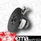 Pro Werks PWC52-230 Quick Release Sfi Steering Hub Undrilled Inc 5/8" Adapter