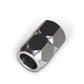 Pro Werks PWC52-254 Hex Shaft 5/8" I.D