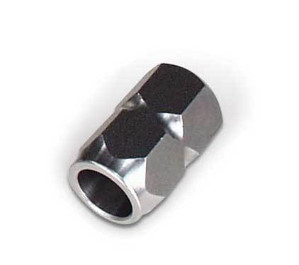 Pro Werks PWC52-254 Hex Shaft 5/8" I.D