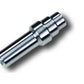 Pro Werks PWC52-260 Quick Release Adapter Stub< /B> ***Notes***