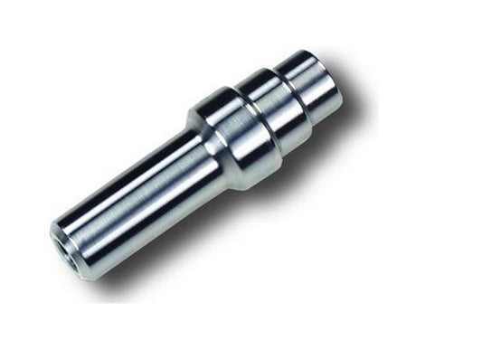 Pro Werks PWC52-260 Quick Release Adapter Stub< /B> ***Notes***