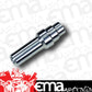Pro Werks PWC52-260 Quick Release Adapter Stub< /B> ***Notes***