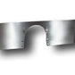 Pro Werks PWC52-501 Chev Big Block Front Plate