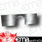 Pro Werks PWC52-501 Chev Big Block Front Plate