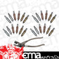 Pro Werks PWC72-008 Cleco Festener Kit Incl Pliers And 10 X (each) Size Clecos