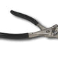 Pro Werks PWC72-011 Clecos Fastener Pliers