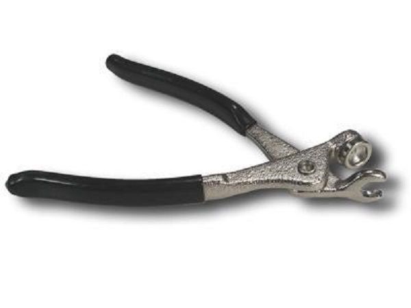 Pro Werks PWC72-011 Clecos Fastener Pliers