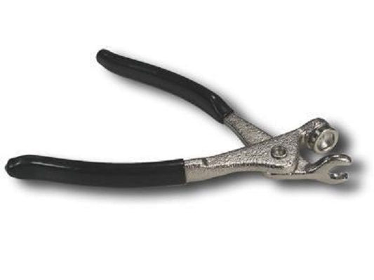 Pro Werks PWC72-011 Clecos Fastener Pliers