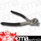 Pro Werks PWC72-011 Clecos Fastener Pliers
