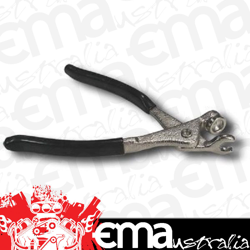 Pro Werks PWC72-011 Clecos Fastener Pliers