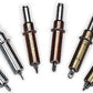 Pro Werks PWC72-019 Pro Works 3/16" Diameter Pin-Style Cleco Fasteners 10 Pack