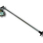 Pro Werks PWC72-027 Pro-Werks 18" Master Battery Cut-Off Switch & Lever