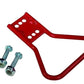 Pro Werks PWC72-029 Mounts To The Battery Coupler Pull Handle