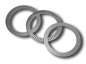 Pro Werks PWC72-060 Coil Over Bearing Kit Inc 1 X Bearing & 2 X Thrust Washers