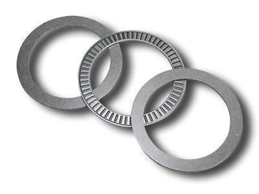 Pro Werks PWC72-060 Coil Over Bearing Kit Inc 1 X Bearing & 2 X Thrust Washers
