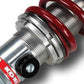 Pro Werks PWC72-060 Coil Over Bearing Kit Inc 1 X Bearing & 2 X Thrust Washers