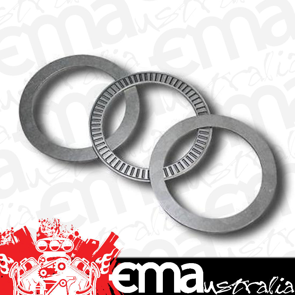 Pro Werks PWC72-060 Coil Over Bearing Kit Inc 1 X Bearing & 2 X Thrust Washers