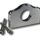 Pro Werks PWC72-306 1-1/2" Bar Mount Bracket Polished Billet Alloy