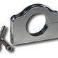 Pro Werks PWC72-307 1-5/8" Bar Mount Bracket Polished Billet Alloy