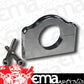 Pro Werks PWC72-307 1-5/8" Bar Mount Bracket Polished Billet Alloy